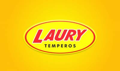 <strong>Laury Temperos</strong>